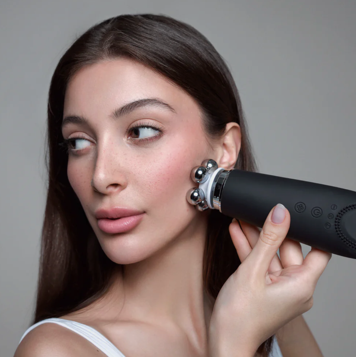 5- in-1 Beauty Multi-Sculptor Tool
