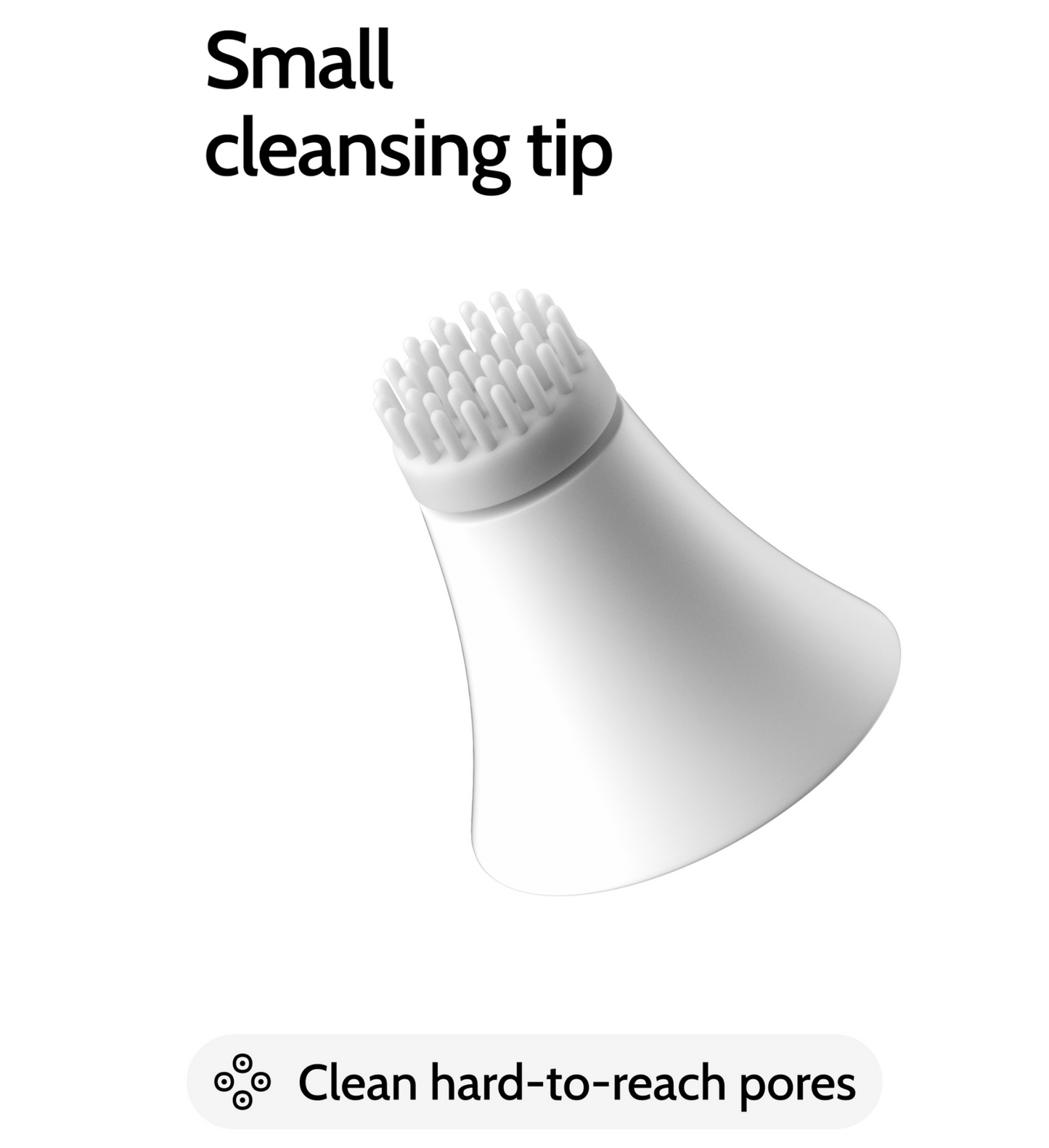 5- in-1 Beauty Multi-Sculptor Tool