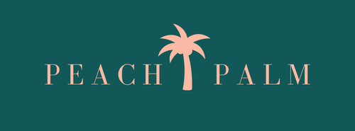 Peach Palm Co.